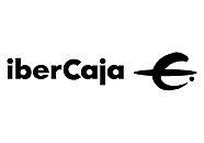 IberCaja Banco